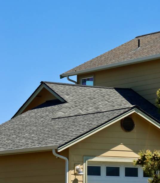 Cold Roofs in Ida Grove, IA